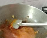 মশলা কাতলা(Restaurant style Masala katla recipe in bengali) রেসিপির ধাপ 3 ছবি