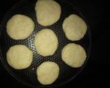 Foto del paso 5 de la receta: Pan casero esponjoso!