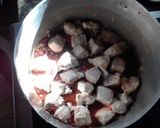 Foto del paso 3 de la receta: Carbonada criolla, fácil y económica