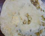 Paneer Gobhi stuffed parathas recipe step 7 photo