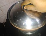 தாபா முறை முட்டை மசாலா (dhaba style muttai masala Recipe in tamil) ரெசிபி ஸ்டேப் 6 புகைப்படம்
