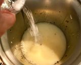 Foto del paso 6 de la receta Risotto en Thermomix