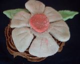 Foto del paso 1 de la receta: Cup Cake de Oreo