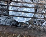 Φωτογραφία βήματος 2 της συνταγής Μπουγιουρντί