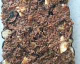 Foto del paso 4 de la receta: Moussaka