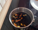 Foto del paso 4 de la receta: Costillas de cerdo agridulces