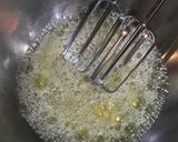 Foto langkah ke 4 dari resep Banana Ogura.