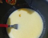 Foto del paso 3 de la receta: Mini Donas en Máquina