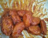 Chicken Fire Wings recipe step 6 photo