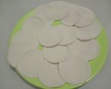 Foto langkah ke 3 dari resep Cireng isi.
