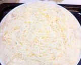 Foto langkah ke 6 dari resep Potato Au Gratin.