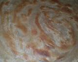 Eggaratha recipe step 7 photo