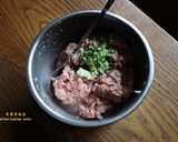 紅燒豆腐獅子頭/就是喜歡那個味的食譜步驟2照片