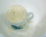 Lahori Qatlamba recipe step 3 photo