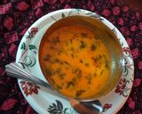 છાશ વાળી અરવી નું શાક (Chaas Vali Arvi Shak Recipe In Gujarati) રેસીપી સ્ટેપ7ફોટો