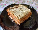 Rakott kel 🥬 recept fázis 8 fotója