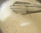 Foto del paso 3 de la receta: Gelatina divertida para fiestas infantiles