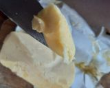 Gambar langkah 4 resipi 5 minutes Mashed Potatoes.