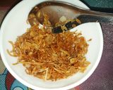 Hình bước làm 7 của món Bánh bèo