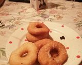 Foto del paso 2 de la receta: Mini donitas caseras