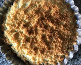 Foto del paso 6 de la receta: Torta de coco fácil 🥰