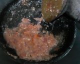 Foto langkah ke 1 dari resep Semur Ayam Tahu.