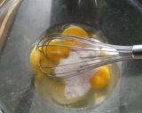 Une image de l'étape 2 de Purin.
