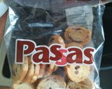 Foto del paso 1 de la receta Entrante de 4 quesos