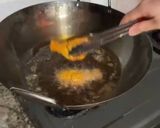 Foto langkah ke 3 dari resep Ayam Goreng Rempah.