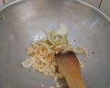 Foto langkah ke 3 dari resep 36. Capcay.