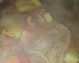 Foto del paso 14 de la receta: Bifes a la portuguesa