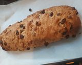 Foto del paso 12 de la receta: Stollen