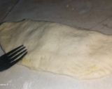 صورة لخطوة 5 من وصفة سوفلي🤤😋😋