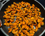 Foto del paso 4 de la receta: Empanada de mejillones