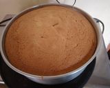 Foto del paso 5 de la receta: Pan de lo básico