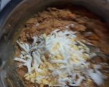 Foto del paso 3 de la receta: Empanadas de atún con papa y calabaza