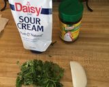 Foto del paso 3 de la receta: Spaghetti verde