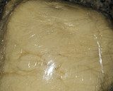 Foto del paso 3 de la receta: Bollos fritos