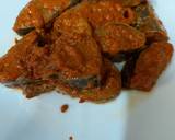 Chatpaty Fish fry recipe step 1 photo