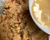 Chicken bitematakin girki6 hoto
