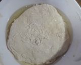 Foto del paso 3 de la receta: Pan Ciabatta