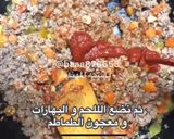 صورة لخطوة 2 من وصفة تاكو