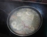 Foto del paso 7 de la receta: Calamares a la andaluza con toque canario