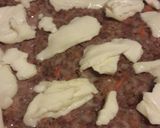 Foto del paso 10 de la receta: Pastel de carne🍛💜