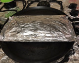 Foto del paso 7 de la receta: Camarones al Vapor