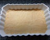 Foto del paso 3 de la receta: Crumble de manzanas 🍏