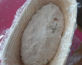 Foto del paso 5 de la receta: Pan de molde y pan batard