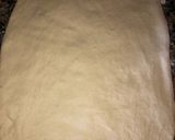 Foto del paso 4 de la receta: Criollitos de Grasa