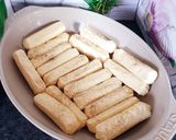 Une image de l'étape 2 de Quenelles forestières 😋.