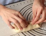 A picture of step 9 of No-Knead Bread [Fluffy Bread].
